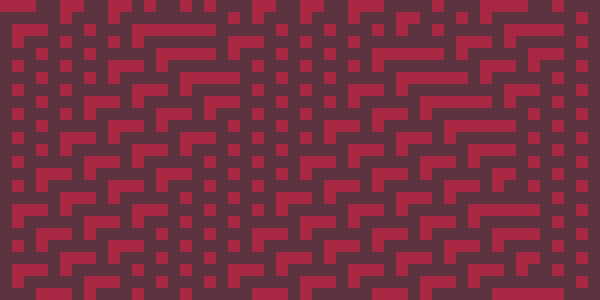 This is an example generative placeholder image. Click to generate a new example. Example generative placeholder image