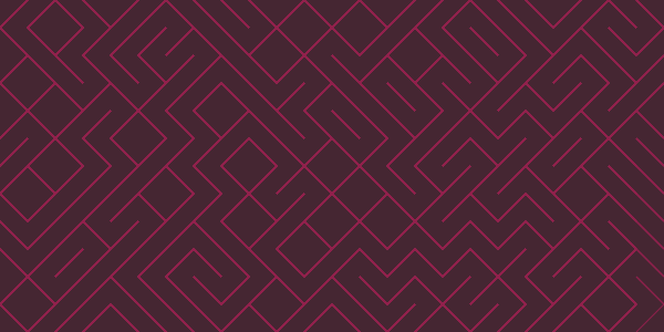 This is an example generative placeholder image that uses the tiling style. Click to generate a new example. Example tiling generative placeholder image