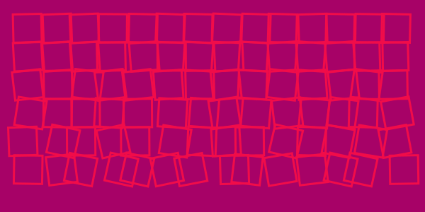 This is an example generative placeholder image that uses the cubic disarray style. Click to generate a new example. Example cubic disarray generative placeholder image