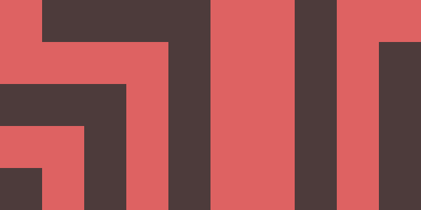 This is an example generative placeholder image. Click to generate a new example. Example generative placeholder image