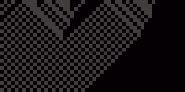 This is an example generative placeholder image. Click to generate a new example. Example generative placeholder image