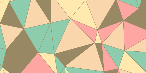 This is an example generative placeholder image. Click to generate a new example. Example generative placeholder image