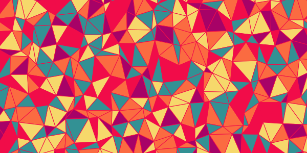 This is an example generative placeholder image. Click to generate a new example. Example generative placeholder image